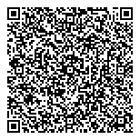 QR код "Зоомагазин"