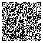QR код "Магазин сумок"