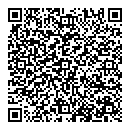 QR код "Бульдог"