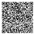 QR код "Вкус Востока"