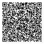 QR код "Burger Bar"