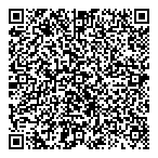 QR код "Блинная"