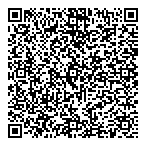 QR код "Чебуречная"