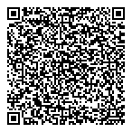 QR код "WOW BEAUTY SHOP"