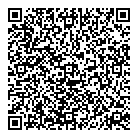 QR код "Gessen Sharp"