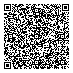 QR код "VAPE MARKET"