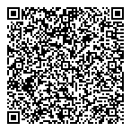QR код "Komfort.ru"