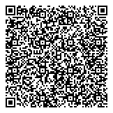 QR код "Алюминь-сервис"