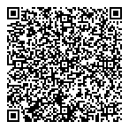 QR код "БуttерБроtt"