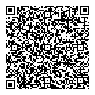 QR код "Dolche Vita"