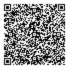 QR код "Дубай"