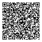 QR код "Charge"