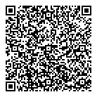 QR код "Гранат"