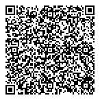 QR код "Вкус Востока"