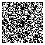 QR код "Diosa"