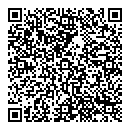 QR код "Make&Up"