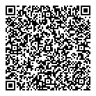 QR код "Донэлектроавтотранс, КП"