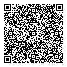 QR код "Итоги недели"
