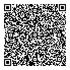 QR код "Столовая"