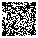 QR код "ЭКВИЗОЛ"
