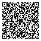 QR код "Чаша"