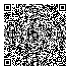QR код "Грядка"