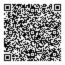 QR код "Инфотека"