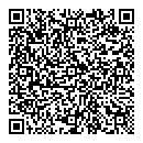 QR код "Venditore"