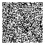 QR код "Танго"