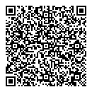 QR код "МясКо"