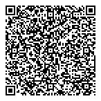 QR код "Pomodoro"