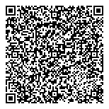 QR код "Stroj Group"