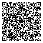 QR код "ЭЛИЗЭ"