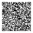 QR код "Кормушка"