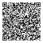 QR код "Фермерская лавка"