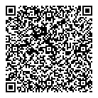 QR код "Мясной пир"