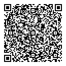 QR код "Самовар"