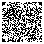 QR код "Интерком-Сибирь"