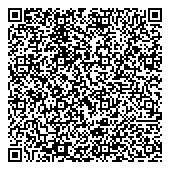 QR код "Находкинская база активного морского рыболовства, ПАО"