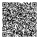 QR код "Репка"