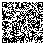 QR код "Yota"