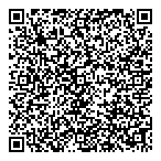 QR код "JoyeShop"