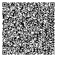 QR код "Приход храма Знамение Пресвятой Богородицы русской православной церкви"