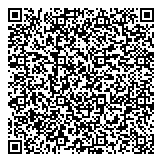 QR код "На поляне"