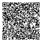 QR код "Водоноша"