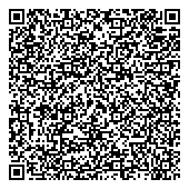 QR код "Строительная экспертиза"