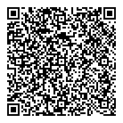 QR код "Альфа Сервис"