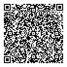 QR код "Boxberry"