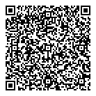 QR код "ТВК-плюс"