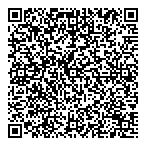 QR код "ТЕРМЕКС"